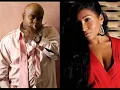 Cee Lo Green Ft Melanie Fiona - Fool For You