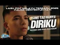 Lagu Yayang Ona Rudi Duoamor –Yang Tahu Hanya Diriku | Lagu Pop Melayu Terbaru 2025 Paling Menyentuh Hati