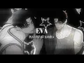 Download Lagu Hot Edit Audios for your edits 🖤☕️💋✨+Timestamps
