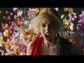 NK - Elefante (Lian Zayn Remix) | Harley Quinn [4K]