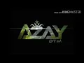 Download Lagu Azay DTM - Mama Muda V2 2018