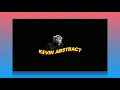 Echo Lyrics (Kevin Abstract)