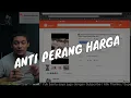 Download Lagu ANTI PERANG HARGA: Bukti Produk Tren Tidak Price Sensitive di Shopee