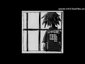 Download Lagu gorillaz-feel good inc (slowed + reverb)
