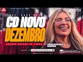 Lagu AMANDA RAINHA DA FARRA - DEZEMBRO 2025 - ( MÚSICAS NOVAS ) - @AndradeDownloads​