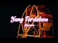 Download Lagu Yang Terdalam  NOAH - Cover By Nazara (lirik)
