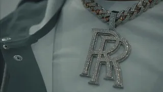 meek mill ft roddy ricch 