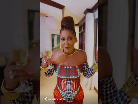 J’ai une Surprise pour vous !!!