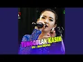 Download Lagu Tunggulah Kasih