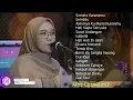 Download Lagu SEMATA KARENAMU, SEMBILU INDAH YASTAMI COVER ALBUM AKUSTIK TERBARU 2023 #17