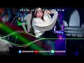 Lagu Are You Ready to Boka Boka? [超好听DJ'YE]《李堯音 - 深海迴響 X 740 Boyz - Shimmy Shake》| 抖音热门DJ车载舞曲