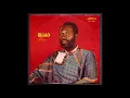 Download Lagu A3   Elias Diá Kimuezo   Uá Zuata Ka Menekene Uá Zula