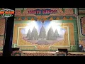 Lagu 🔴 LIVE PRIMIER KETOPRAK WAHYU BUDOYO 18/12/25 CERITA : AMPAK AMPAK TULUNGAGUNG