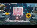 Shri Shiv Mahapuran at 9 pm PM EST grp 10 Vayaviy SamhitaAdhyaya - 30