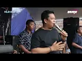 Download Lagu HARGA DIR -  VALACH MUSIC WEDDING TAUFIQ \u0026 PUJI