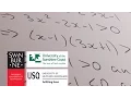 The Chi-square test StatsCasts