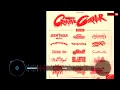 Download Lagu Creative Corner Riddim Mixtape 2025