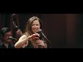 Joy Williams - From This Valley (Live from the Front Porch)
