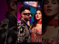 Download Lagu Eiffel Tower - Kaka WRLD | Aveera Singh Masson | Anjali 99 | Pellet Drum Productions #shorts