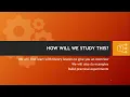 INTRODUCTION to ATMEGA328P