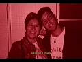 DUKI - Barro (Video Oficial)