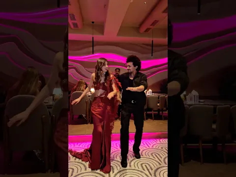 Do bichare Bigg boss ke Maare🤣      #vishalpandey #farhanabhatt #biggboss