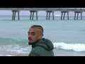 Pine Island (Prod by 8een)