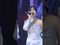 Download Lagu OM.ADELLA - TIRAI CINTA, SHERLY KDI, TERBARU 10/08/2024