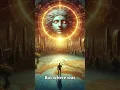 Download Lagu The Lost City of Atlantis: Hidden Truth or Just a Myth? 🌊🏛️ #Atlantis #HistoryMysteries