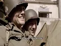 Band Of Brothers Blood On The Risers