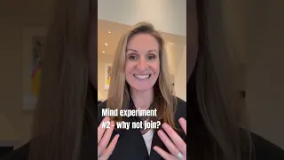 Here S The Link Https Www Youtube Com Watch V Axf QRdGMJ0 T 2846s Go To 41 M 38 S Tapping 