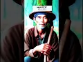 Download Lagu Semangat jangan putus asa #doa #semangat#putusasa