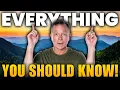 Moving To North Georgia In 2026 THINGS YOU NEED TO KNOW All About Living In North Georgia