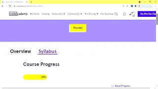 Learn Python 2 - Functions