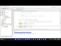 Java Part 15 - Java Output Stream