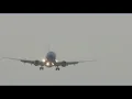 Is travel insurance worth the cost