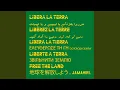 Download Lagu Deireadh a chur le Gabháil na Libia