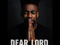 Download Lagu Dax \