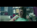 FÜHL DICH FREI - Sido (feat. Nicht mein Tag) | 2014 Official [HQ]