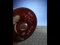 Download Lagu dvd menu barbie em a Canção de natal (em inglês)