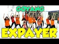 GOYANG EXPAYER - COCO LENSE - CHOREO BY DIEGO TAKUPAZ - TIK TOK - WA, FB, IG Error? Nonton ini aja