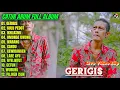 Download Lagu Catur Arum Full Album 💞 GERIGIS - GULU PEDOT - IKHLASNO - Lagu Banyuwangian Full Album - On Trending