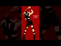 [한글자막] T.M.Revolution - HOT LIMIT