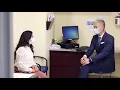 What Matters When Getting a Second Opinion - Neurosurgery