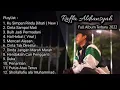 Raffa affar Full Album Terbaik 2022 Ku Simpan Rindu Dihati (cover musik) lirik (lagu viral)