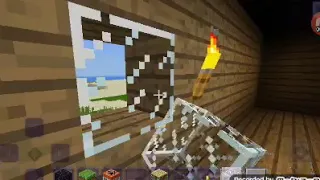 uuuuuoooooooo 