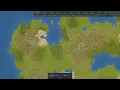 Download Lagu Kingdom, Dungeon, and Hero - Editor Overview