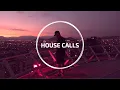 Lewis Thompson & David Guetta - Take Me Back (Extended Mix)