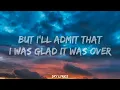 Download Lagu Somebody that I Used to Know Song lyrics.#music #remix