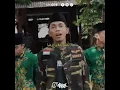 Download Lagu Bahrut Tuqo - Fandy IraOne